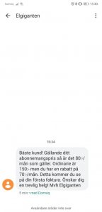 Screenshot_20200424_154026_com.google.android.apps.messaging.jpg