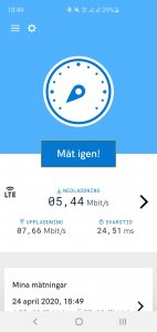 Screenshot_20200424-184942_Bredbandskollen.jpg