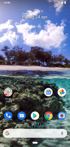 Screenshot_20200424-163610.png