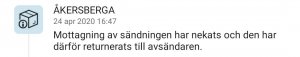 Screenshot_20200424-220615_Mina Paket.jpg