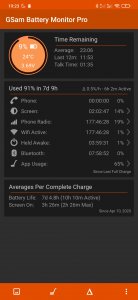 Screenshot_2020-04-25-19-23-16-033_com.gsamlabs.bbm.pro.jpg