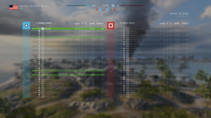 BattlefieldV 4.26.2020_15.23.15.png