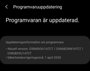 Screenshot_20200426-221715_Software update.jpg