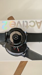 IMG_20200427_084501.jpg