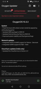 Screenshot_20200427-121348.jpg