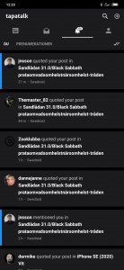Screenshot_2020-04-27-12-20-33-939_com.quoord.tapatalkHD.jpg