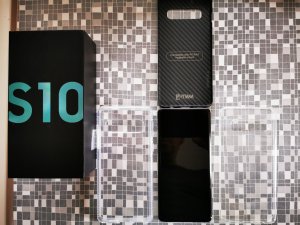 S10 SD855.jpg