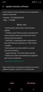 galaxy-buds-update-buds-plus-fea-486x1024.jpg