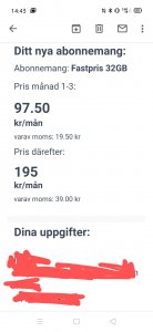 Screenshot_2020-04-24-14-43-44-97~2.jpg