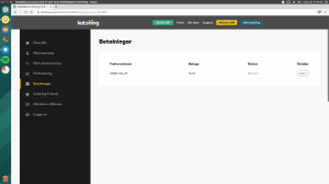 Screenshot from 2020-04-27 09-46-49.png