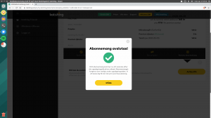 Screenshot from 2020-04-27 09-50-00.png