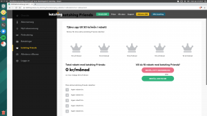 Screenshot from 2020-04-27 09-47-08.png
