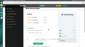 Screenshot from 2020-04-27 09-46-01.png