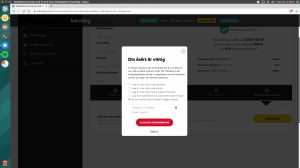 Screenshot from 2020-04-27 09-49-09.png