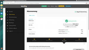 Screenshot from 2020-04-27 09-45-33.png