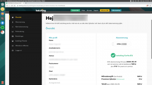 Screenshot from 2020-04-27 09-45-53.png