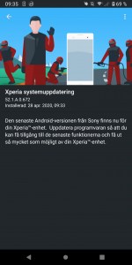 Screenshot_20200428-093516.png