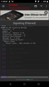 signal-attachment-2020-04-28-114349.png
