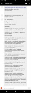 Screenshot_20200428-140300.jpg