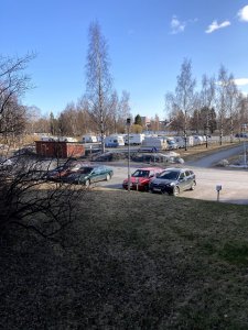 SE1.jpg