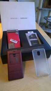 4-st-olika-mobilskal-till-samsung-galaxy-note-4-haninge-salj-6000921-01.jpeg