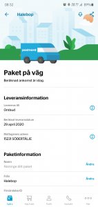 Screenshot_20200429-083259_PostNord.jpg