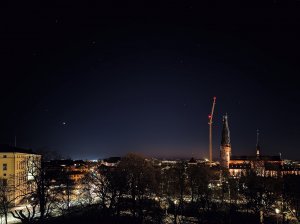 B433CA2B-4E8E-4890-929E-A7970048930F.jpeg
