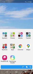 Screenshot_20200430-114026_Total Launcher.jpg