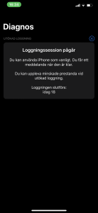 IMG_0705.PNG
