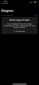 IMG_0707.PNG