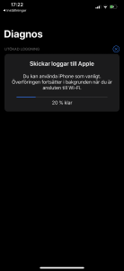 IMG_0708.PNG