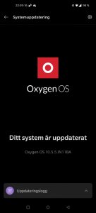 Screenshot_20200430-223916.jpg