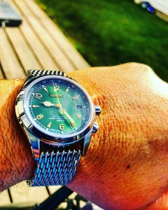 1BB395E6-15F8-4BFA-958A-5207ADBBF3E7.jpeg