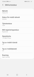 Screenshot_20200501-154013_Settings.jpg