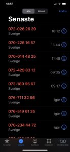 datoruppringning.jpg