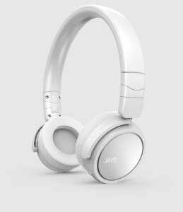 main_product_white_4.jpg