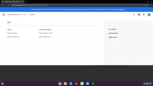 Screenshot 2020-05-02 at 07.48.27.png