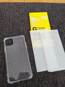 IMG_20200502_083600.jpg