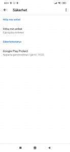 Screenshot_2020-05-02-08-51-48-374_com.google.android.gms.jpg