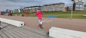 IMG_20200501_150430.jpg