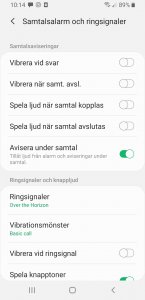 Screenshot_20200502-101438_Call settings.jpg