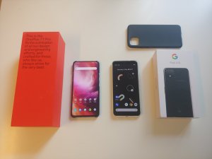 20190103_100450.jpg