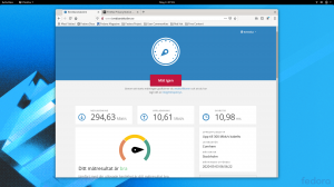 Screenshot from 2020-05-03 07-01-34.png