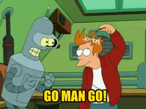3h5t(1).gif