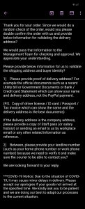 Screenshot_20200503-181720_Gmail.jpg