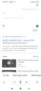 Screenshot_2020-05-03-19-27-52-036_com.google.android.googlequicksearchbox.jpg