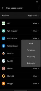 Screenshot_20200503-210644.jpg