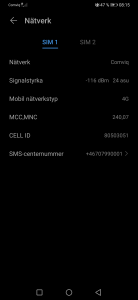 upload_2020-5-4_8-18-1.png