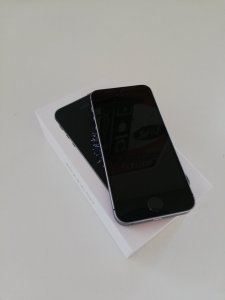 IMG_20200503_090329.jpg