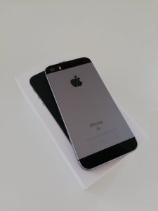 IMG_20200503_090341.jpg